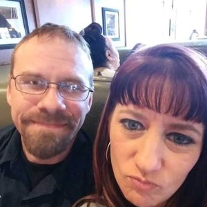 Meet your Posher, Roxanne